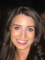 Person who looks like Bahar Soomekh