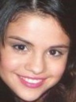 Person who looks like Catalina Sandino Moreno