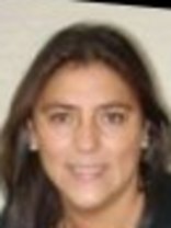 Person who looks like Catalina Sandino Moreno