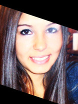 Person who looks like Jules Asner