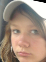 Person who looks like Kathy Griffin