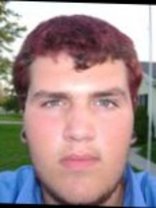 Person who looks like Justin Bartha