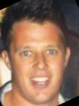 Person who looks like Kip Pardue