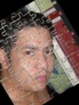 Person who looks like Balthazar Getty