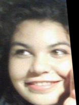 Person who looks like Amber Tamblyn