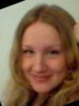 Person who looks like Leelee Sobieski