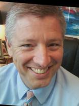 Person who looks like Michael Bolton