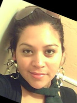 Person who looks like Thandiwe Newton