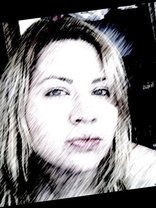 Person who looks like Renée Zellweger