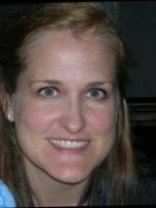 Person who looks like Kylie Bax