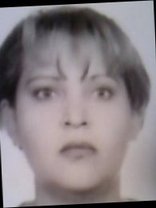 Person who looks like Dorothy Hamill