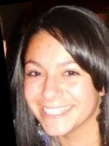 Person who looks like Constance Marie