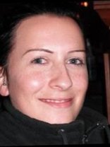 Person who looks like Alicia Silverstone