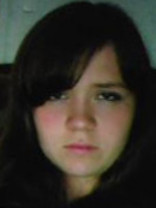 Person who looks like Mandy Moore