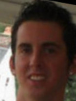 Person who looks like Jerry Seinfeld