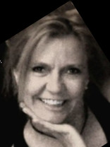 Person who looks like Cheryl Ladd