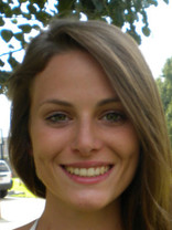 Person who looks like Dayanara Torres