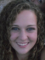 Person who looks like Ben Gazzara