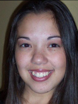 Person who looks like Ming-Na Wen