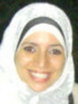 Person who looks like Pilar Montenegro