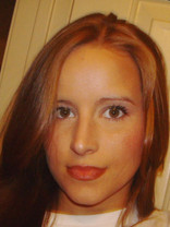 Person who looks like Ashley Greene