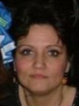 Person who looks like Lucy Davis