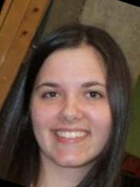 Person who looks like Danica McKellar