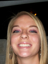 Person who looks like Naomi Watts