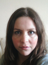 Person who looks like Drea de Matteo