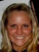 Person who looks like JoAnna Garcia Swisher