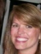 Person who looks like Ingrid Seynhaeve