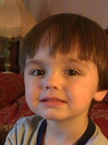 Person who looks like William Fichtner