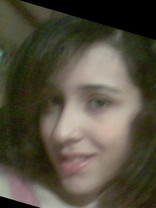 Person who looks like Gina Philips