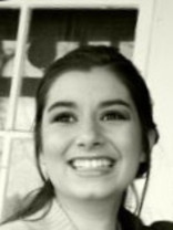 Person who looks like Demi Lovato