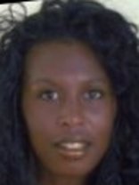 Person who looks like Michelle Williams