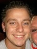 Person who looks like Michael Emerson