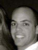 Person who looks like Steve-O