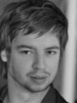 Person who looks like Jeremy Renner