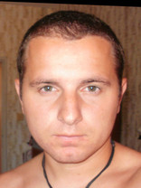 Person who looks like Josh Meyers