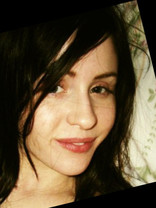 Person who looks like Emily Mortimer