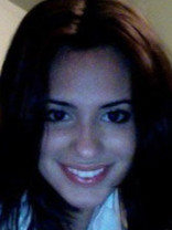 Person who looks like Roselyn Sanchez