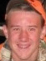 Person who looks like Haley Joel Osment