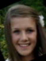 Person who looks like Mika Boorem