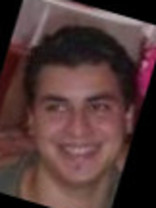 Person who looks like Chris Noth