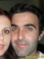 Person who looks like David Copperfield