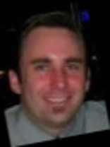 Person who looks like Steve Carell