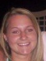 Person who looks like Skye McCole Bartusiak