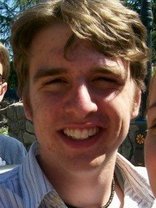 Person who looks like Jon Heder