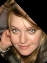 Person who looks like Kaylee DeFer