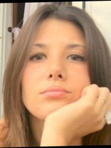 Person who looks like Eva Longoria